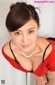 Anna Morikawa - Labeau Young Porm4 P3 No.04612b Image No. 19