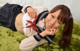 Ayame Goto - Really Porno Little P3 No.5c469a
