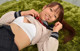Ayame Goto - Really Porno Little P7 No.b6eeaf