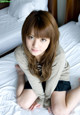 Risa Tsukino - Mindi Hd Pic P4 No.8f1fba