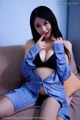 TGOD 2016-03-10: Model Kitty Zhao Xiaomi (赵 小米) (71 photos) P54 No.074f3a