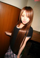 Honoka Sato - Galary Hairysunnyxxx Com P10 No.5c98c6