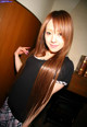 Honoka Sato - Galary Hairysunnyxxx Com P4 No.89c5bc