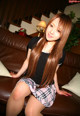 Honoka Sato - Galary Hairysunnyxxx Com P6 No.87b0c7