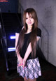 Honoka Sato - Galary Hairysunnyxxx Com P7 No.7720aa