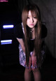 Honoka Sato - Galary Hairysunnyxxx Com P3 No.5ec77b