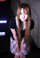 Honoka Sato - Galary Hairysunnyxxx Com P8 No.f590cb