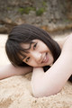 Sayumi Michishige - Watch Miami Black P11 No.a5c38c