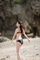 Sayumi Michishige - Watch Miami Black P11 No.99ab17