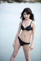 Sayumi Michishige - Watch Miami Black P3 No.c5ab94