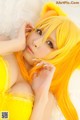 Cosplay Nasan - Phim Sex Nakad P5 No.6ba6ba Image No. 15