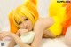 Cosplay Nasan - Phim Sex Nakad P6 No.b911e0