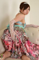 Akari Nishino - Brandy Galleryfoto Ngentot P5 No.8afd08