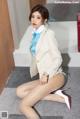 XIUREN No.5360: Ula (绮里嘉) (95 photos) P19 No.66bc23