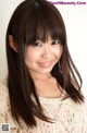 Kaho Miyazaki - Goddes 3gp Aferikan P1 No.a84611