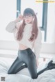 Jeong Jenny 정제니, [DJAWA] Loose and Tight White P30 No.8ee27b