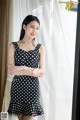 TGOD 2014-09-24: Model Xu Yan Xin (徐妍馨) (66 pictures) P6 No.641d76