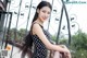 TGOD 2014-09-24: Model Xu Yan Xin (徐妍馨) (66 pictures) P46 No.6a191d