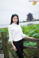 TGOD 2014-09-24: Model Xu Yan Xin (徐妍馨) (66 pictures) P18 No.69b065