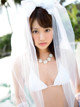 Mina Asakura - Penis Wwwexxxtra Small P2 No.034853