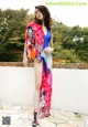 Amika Hattan - Imagesex Korean Beauty P1 No.a1b9ec