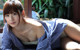 Anna Nakagawa - Xxxxn Sexy Model P12 No.f34579