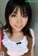 Rikako Kakiuchi - Cuties Creep Bigcock P9 No.ca36b3 Image No. 7