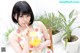 Mirai Aoyama - Daydreams Penis Image P40 No.c7071c